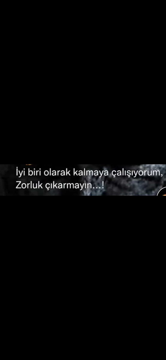AtliRojhat's tweet photo. https://t.co/xVEO9meG1C