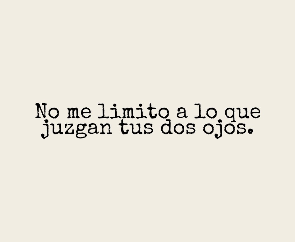 JotaZBarrioZ's tweet photo. 🤍 #LibresEnLinea por nuestro querido @jotabarrioz es todo un himno musical de libertad y respeto.
Sinceramente todos deberían de escuchar esta canción 🎶🔄 https://t.co/rPFpoIO1Jn