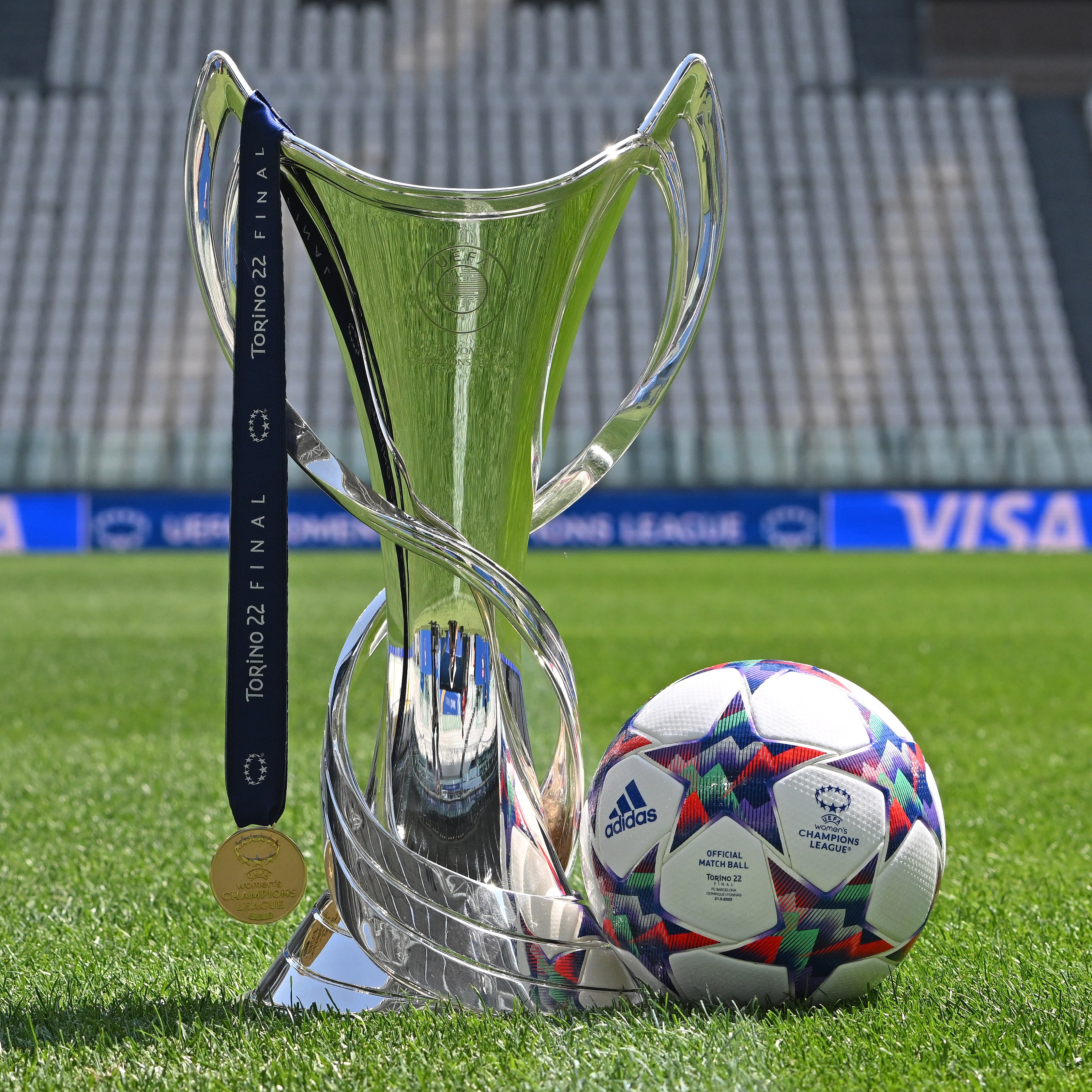 Uefa champions hotsell league women's football
