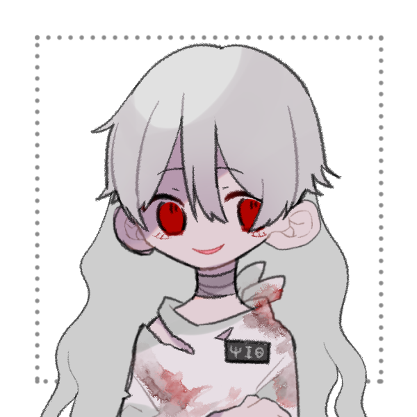 病みのtwitterイラスト検索結果