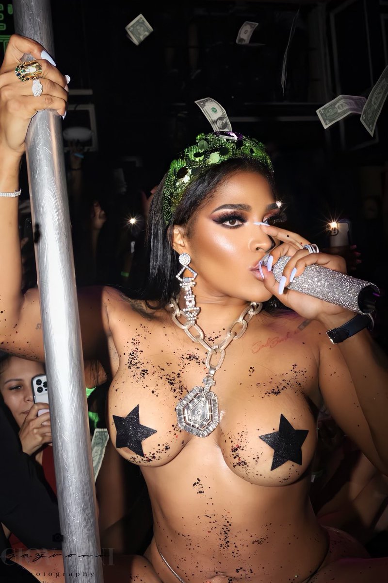 MsJoseline's tweet image. #houston was A movie!!!!
👏🏾👏🏾👏🏾👏🏾👏🏾👏🏾👏🏾👏🏾👏🏾👏🏾👏🏾👏🏾👏🏾

#joselinescabarettour