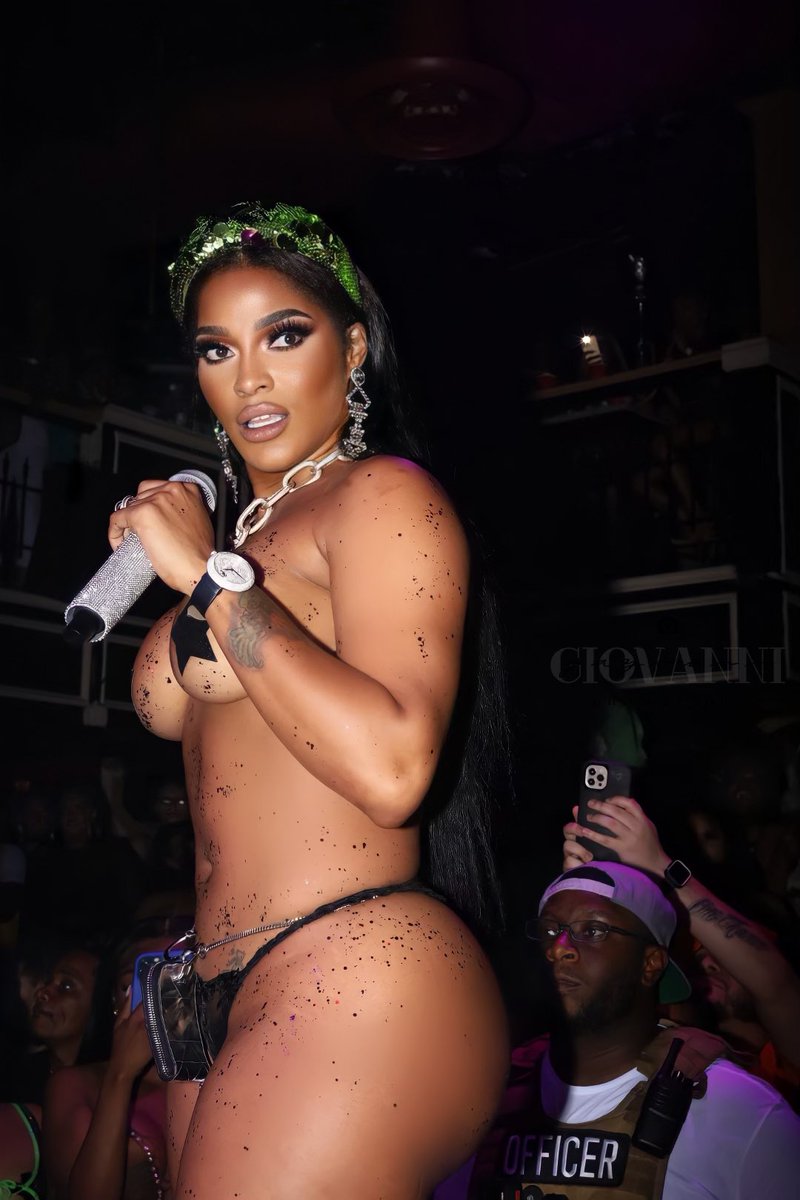 MsJoseline's tweet image. #houston was A movie!!!!
👏🏾👏🏾👏🏾👏🏾👏🏾👏🏾👏🏾👏🏾👏🏾👏🏾👏🏾👏🏾👏🏾

#joselinescabarettour