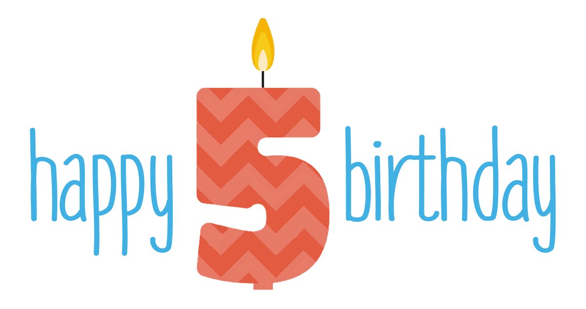 S3Boston tweet media