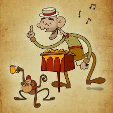 karmaal2010's tweet photo. @RobbersonJon McMonkey McPox
#FauCIA https://t.co/3duEUvYlcf