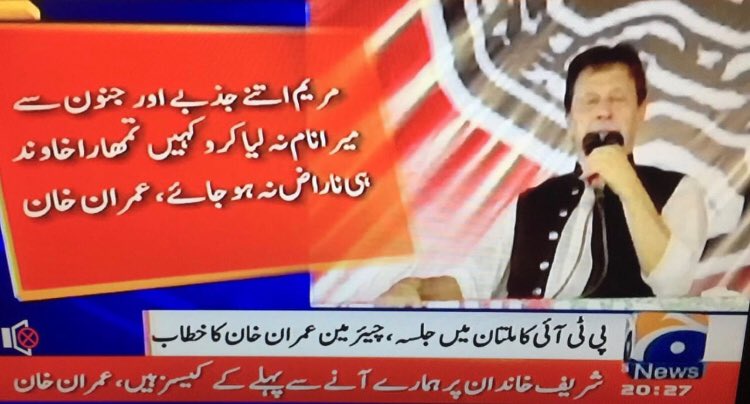 sRizwanAzad's tweet photo. @FaryalTalpurP @HamidMirPAK پاگل ہو گیا ہے اب کاٹنے کو دوڑے گا https://t.co/GMekGZKoVT