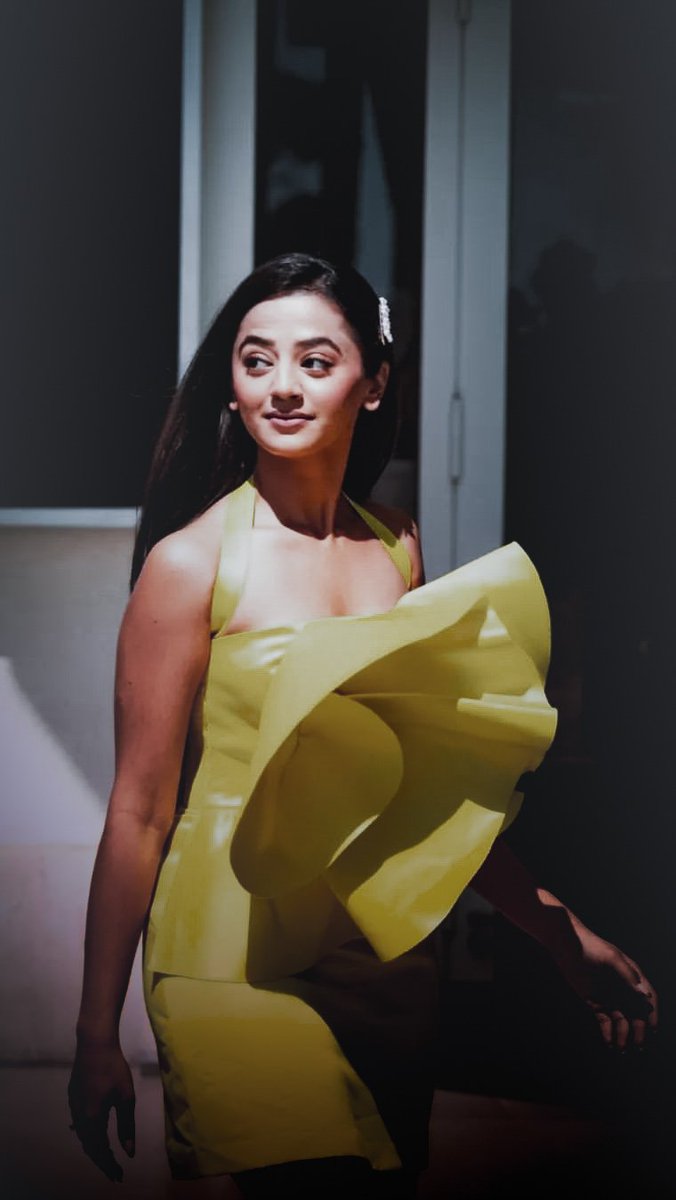 her debut at cannes and she did it so good. the outfits are stunning !! 

@officialhelly7 | #cannes2022 
#hellyshahatcannes2022 | #hellyshah
#cannesfilmfestival2022 | #cannesfilmfestival