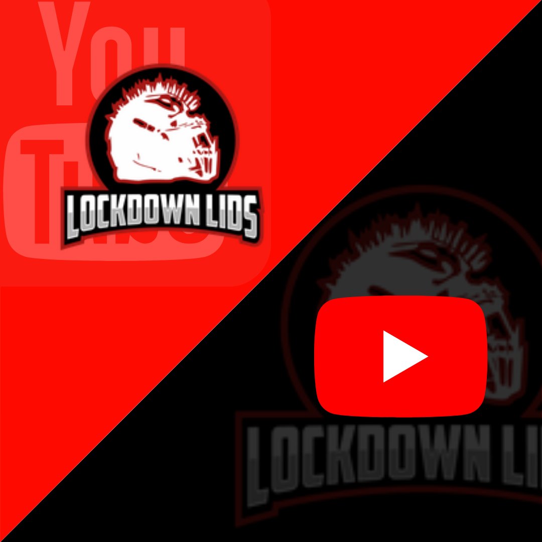 lockdownlidsuk tweet media