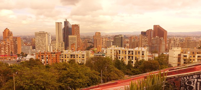 La maquita https://t.co/aJI9KeFPiY<a href="/tag/noapoyolamarcha20junio2023"class="tags"><span>#noapoyolamarcha20junio2023</span></a>