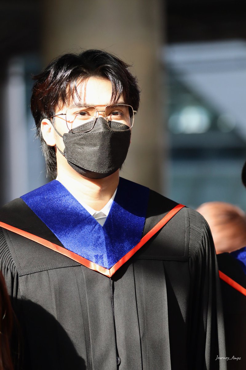 Journey_AMPZz's tweet photo. วันนี้เก่งมั่กโลยน๊าาาเจ้าก้อนของแฟม 🤍

พักผ่อนด้วยน๊า😉

#CONGRATSNONTTANONT 
#NONTTANONT 
#ampzmemo https://t.co/HAKKxNNhL5