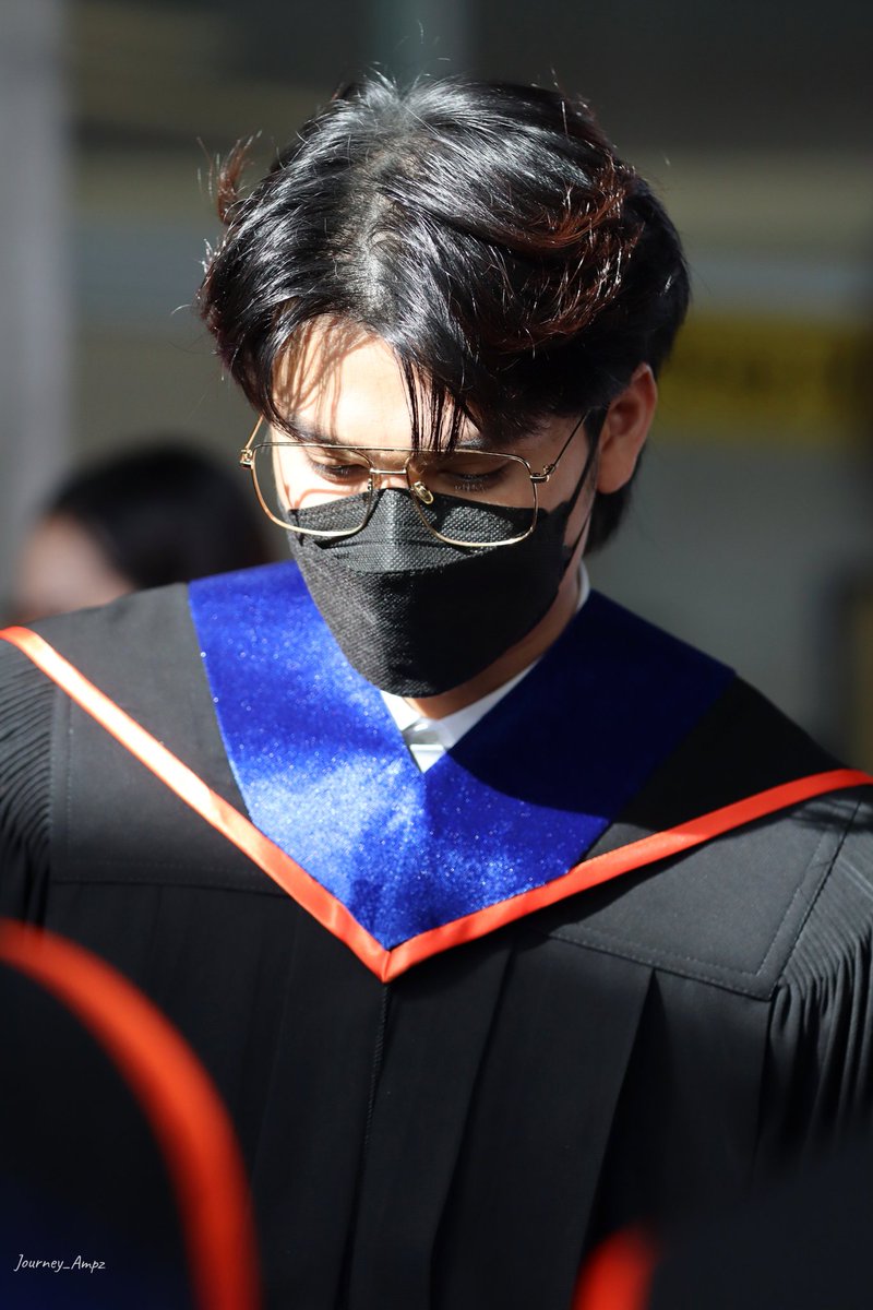 Journey_AMPZz's tweet photo. วันนี้เก่งมั่กโลยน๊าาาเจ้าก้อนของแฟม 🤍

พักผ่อนด้วยน๊า😉

#CONGRATSNONTTANONT 
#NONTTANONT 
#ampzmemo https://t.co/HAKKxNNhL5