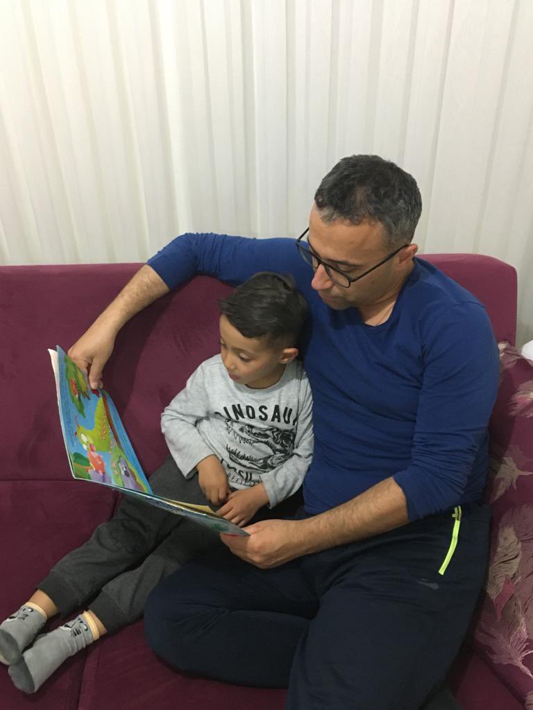 #manavgat3yaşındanitibarenokuyor
 
<a href="/tcmeb/">Millî Eğitim Bakanlığı</a> <a href="/AntalyaValilik/">T.C. Antalya Valiliği</a> <a href="/ersinyazici1/">Ersin YAZICI</a> <a href="/TC_Manavgat/">🇹🇷Manavgat Kaymakamlığı🇹🇷</a> @_akadirdemir <a href="/antalyamem07/">Antalya İl Millî Eğitim Müdürlüğü</a> <a href="/emre_caliskan/">Emre Çalışkan</a> <a href="/AntalyaMemArge/">ANTALYA MEM ARGE</a> <a href="/AntalyaAhenk/">AHENK</a> <a href="/manavgatmem/">Manavgat İlçe Milli Eğitim Müdürlüğü</a> <a href="/FTurkoz07/">Fatih Türköz 🇹🇷</a> <a href="/manavgatanaokul/">Manavgat Anaokulu</a> <a href="/muratanlar07/">Murat Anlar</a>