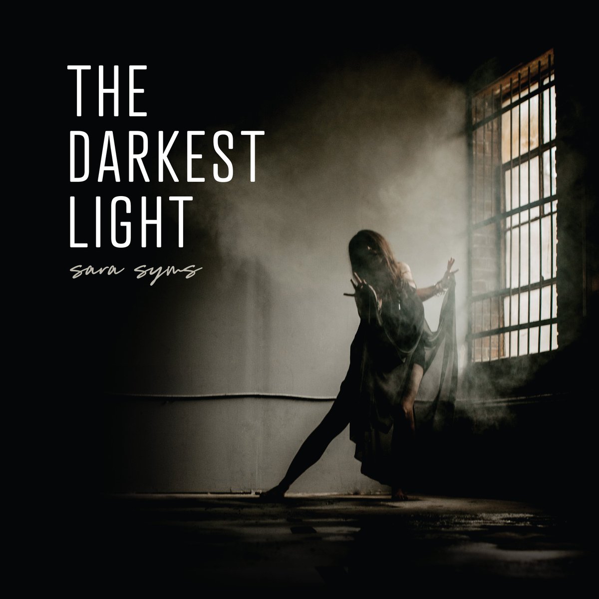 sara syms (@sarasyms) on Twitter photo Huge thanks to the djs of these stations for spinning songs from my upcoming album #thedarkestlight <a href="/wwoz_neworleans/">WWOZ 90.7 FM</a> @analeec <a href="/WXNAfm/">WXNA 101.5 FM</a> <a href="/joewolfe_maz/">E2TG Joe</a> @WPKNradio <a href="/rootsworld/">cliff furnald</a> <a href="/Lightning100/">Lightning 100</a> <a href="/LightningCasey/">Casey</a> <a href="/ManaoRadio/">Manao Radio</a> #indiefolk #americana #rootsmusic #Nashville #NewOrleansmusic Huge thanks to the djs of these stations for spinning songs from my upcoming album #thedarkestlight <a href="/wwoz_neworleans/">WWOZ 90.7 FM</a> @analeec <a href="/WXNAfm/">WXNA 101.5 FM</a> <a href="/joewolfe_maz/">E2TG Joe</a> @WPKNradio <a href="/rootsworld/">cliff furnald</a> <a href="/Lightning100/">Lightning 100</a> <a href="/LightningCasey/">Casey</a> <a href="/ManaoRadio/">Manao Radio</a> #indiefolk #americana #rootsmusic #Nashville #NewOrleansmusic