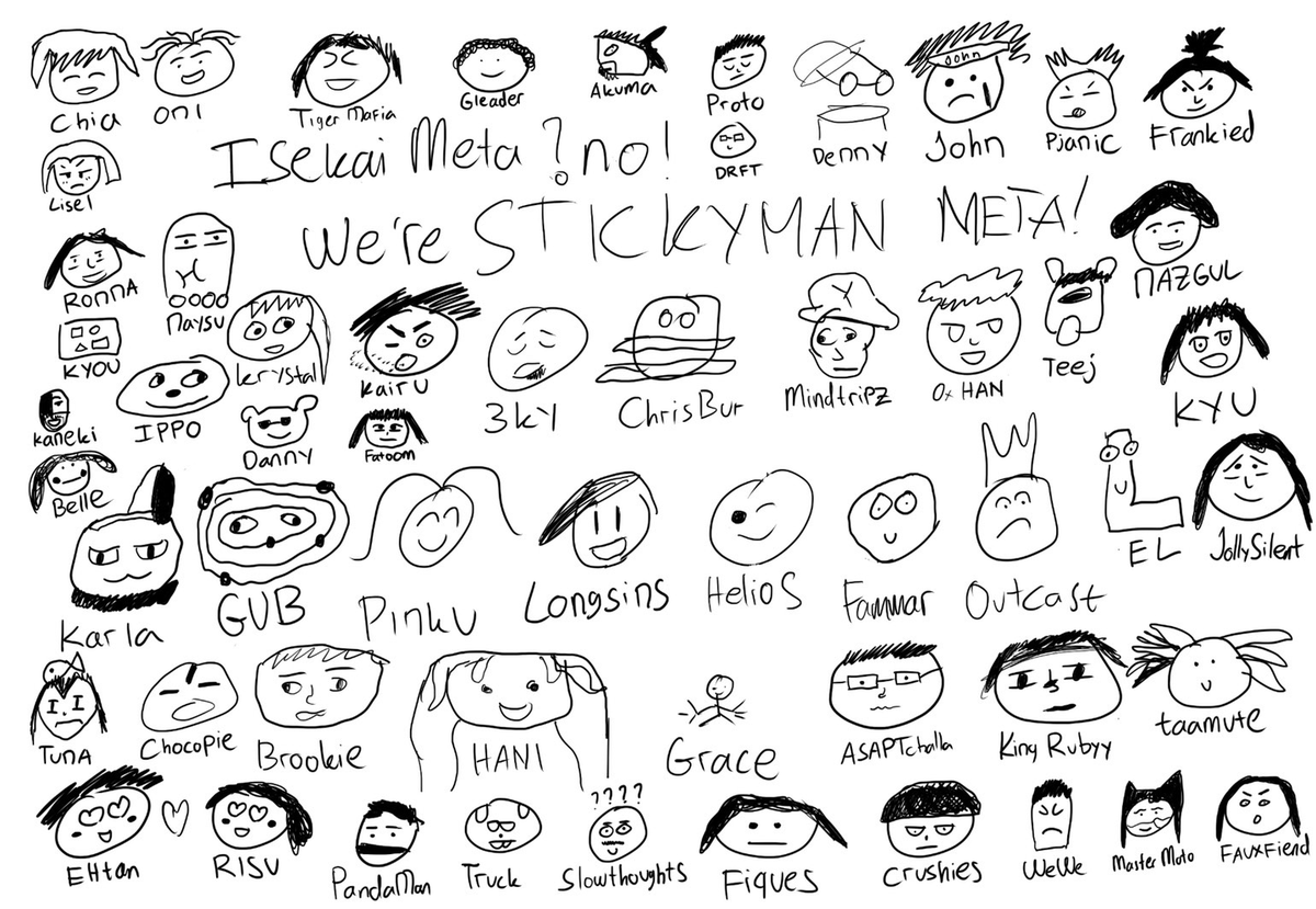 Sayres 🉐 tweet media