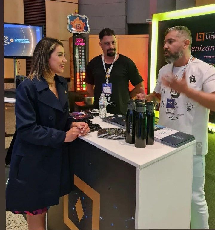 HARCrypto🔸Light tweet media