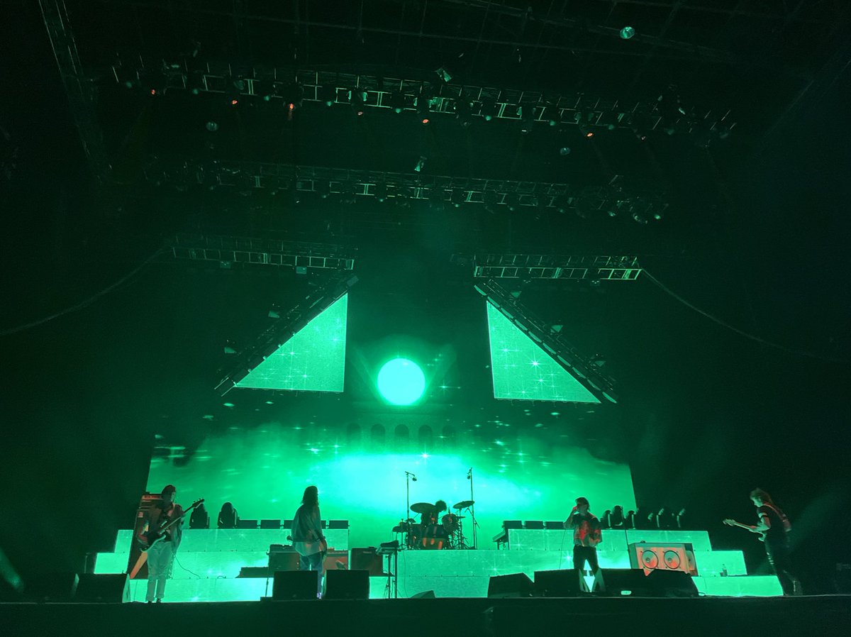 Elemenoupii's tweet image. 🥹💖