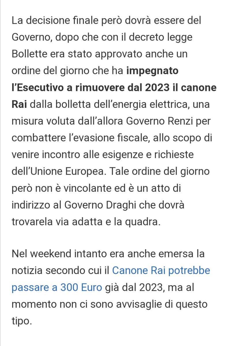 SuperErmy's tweet photo. Sempre il solito #Anzaldi 🤬
[Fonte Today] https://t.co/NFZXcz4D3r