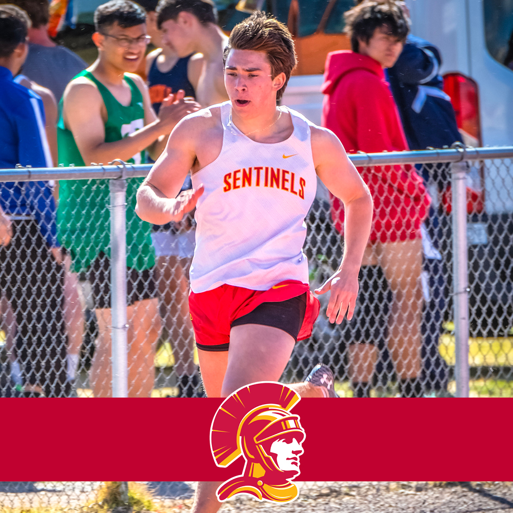 Seton Catholic Athletics tweet media