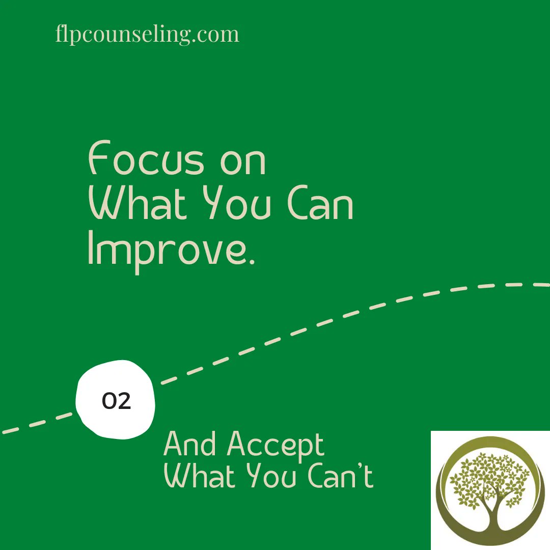 CounselingFlp's tweet photo. What can you improve this week? #selfimprovement #goalsetting #Goals #selflove #counseling #selfhelp #Motivation #flpcounseling https://t.co/Q5Nq6n8WKb https://t.co/6TthTNXSOC