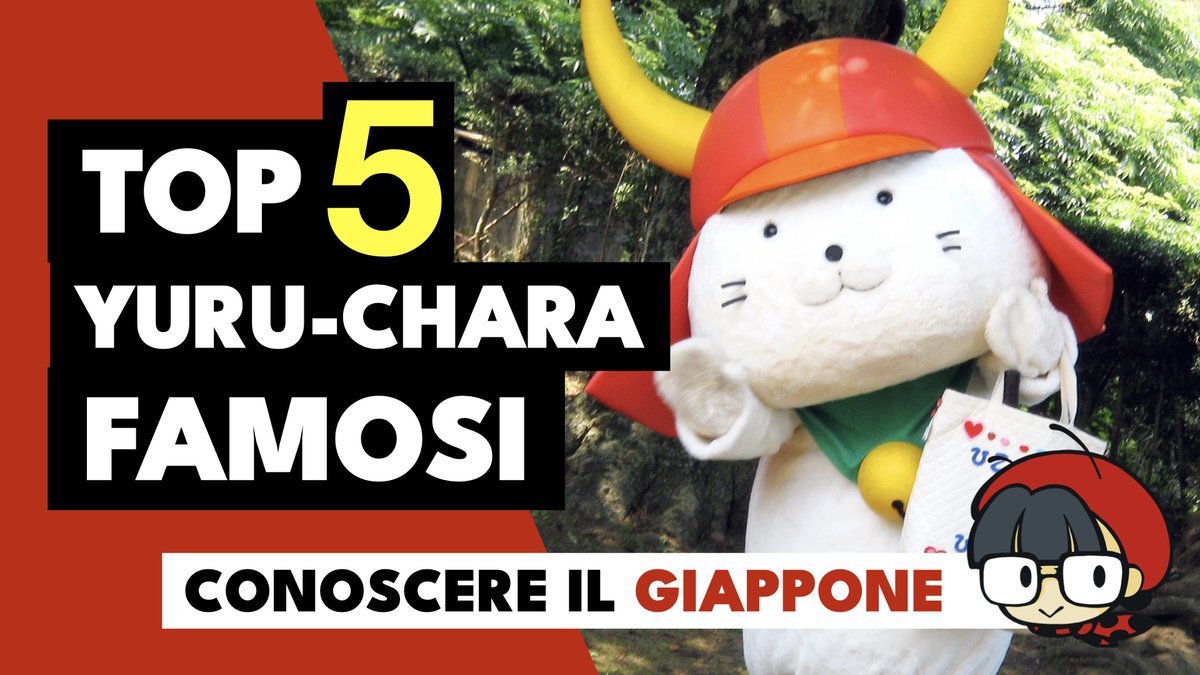 sonocci's tweet photo. Continua la serie sugli Yuru-chara. 

👉 Vedi il video: https://t.co/6nnM32lEVq

#sonocci #yuruchara #kumamon #funassyi #hikonyan #nyangostar #sentokun #giappone #kawaii #20maggio #21maggio https://t.co/qQskXJDZ74