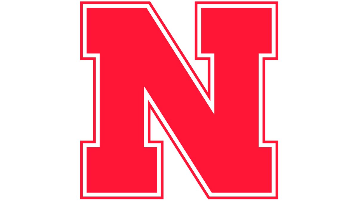 ashton_woods7's tweet photo. Thankful to my coaches and teammates for helping me earn and offer from @HuskerFBNation @CoachTFisher @WaltonRecruits @Mansell247 @ChadSimmons_ https://t.co/8SjCmz4l9j