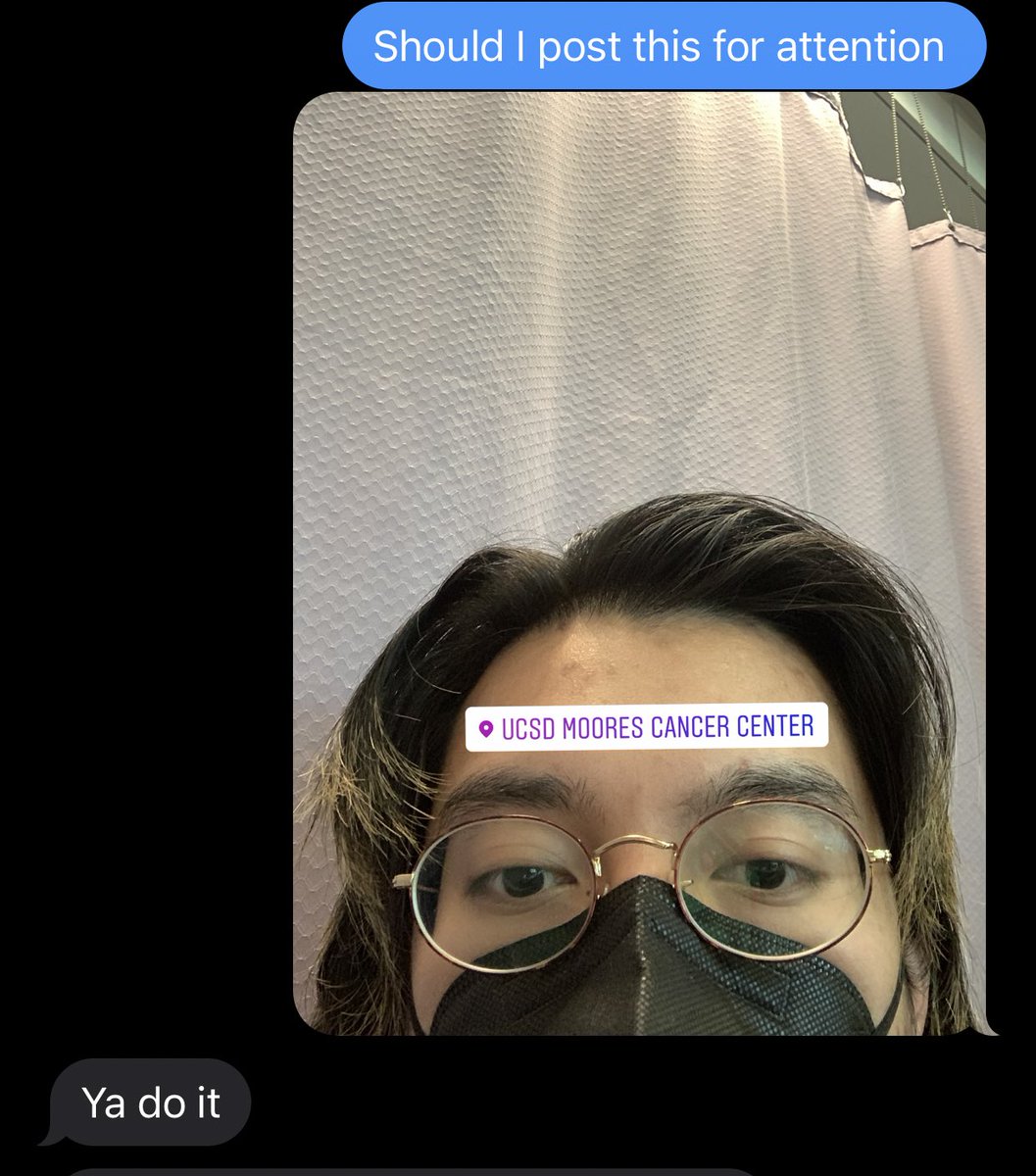 2DHIME's tweet image. 