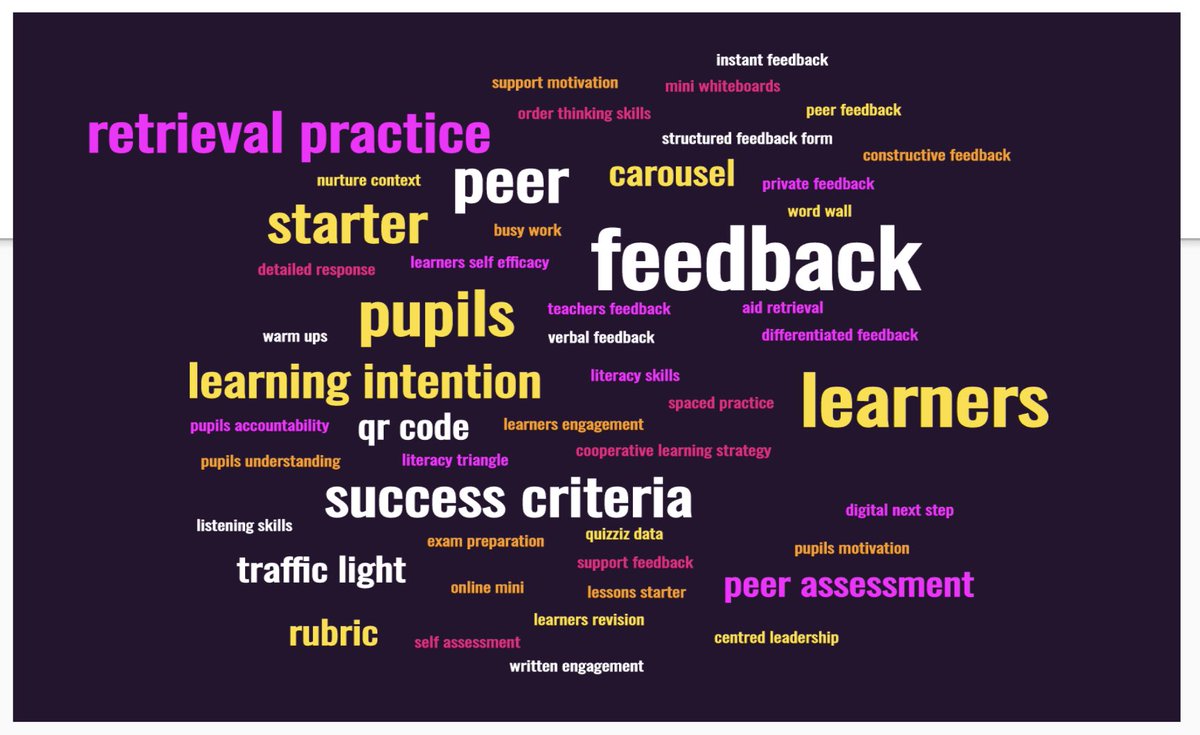 Newbattle High School - Learning and Teaching (@newbattlelt) on Twitter photo Looking forward to inservice <a href="/newbattlehigh/">Newbattle High School Digital Centre of Excellence</a> <a href="/mideduteam/">Midlothian Education</a> on Monday concluding our year as @SEICollab Research school in the grand surroundings of <a href="/EdinburghUni/">The University of Edinburgh</a> <a href="/MorayHouse/">Moray House School of Education and Sport</a> … looking forward to meeting <a href="/dnleslie/">Darren Leslie</a> and colleagues from the SEIC and @EarlstonHighSch … Looking forward to inservice <a href="/newbattlehigh/">Newbattle High School Digital Centre of Excellence</a> <a href="/mideduteam/">Midlothian Education</a> on Monday concluding our year as @SEICollab Research school in the grand surroundings of <a href="/EdinburghUni/">The University of Edinburgh</a> <a href="/MorayHouse/">Moray House School of Education and Sport</a> … looking forward to meeting <a href="/dnleslie/">Darren Leslie</a> and colleagues from the SEIC and @EarlstonHighSch …