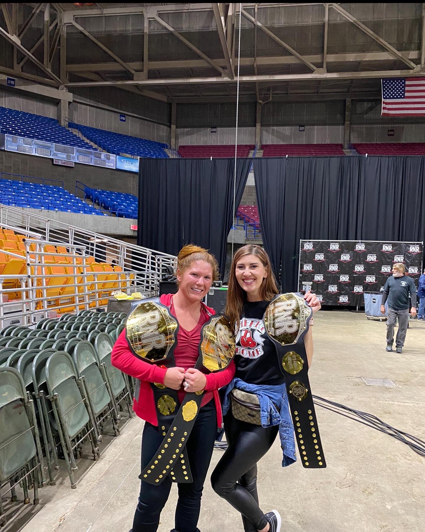 TW Pornstars imAmberHahn. Twitter. Vote for Cherry Bomb!!! Last