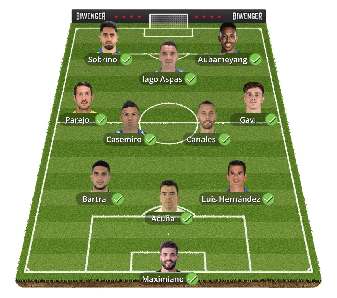 Alexinator69's tweet photo. Modo picas+Sofaescore.Ferran Torres o Sobrino?@fut_picas @cuatropicas @asejorpicas @Farolillo_CCF @GolmunioCadiz @Farolillo_FCB @JornadaBarca @biwengerchollos @DudasBiwenger @fantasy_dudas @fantasy_dudas @DudasFootball @Dudas_Fantasy_ @biwengerchollos @MouFantasy @AsesorMaldini https://t.co/uakeL1m8ZU