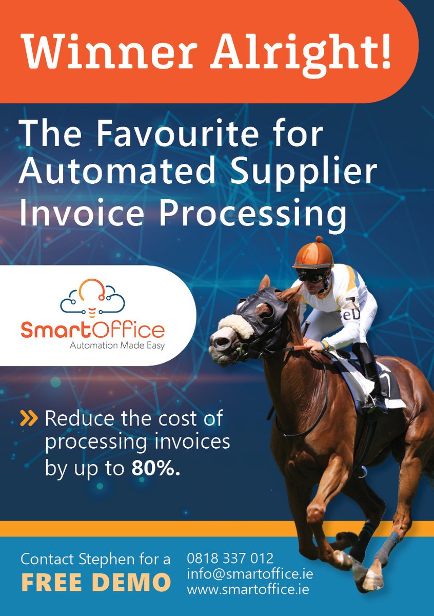 SmartOffice Automation tweet media