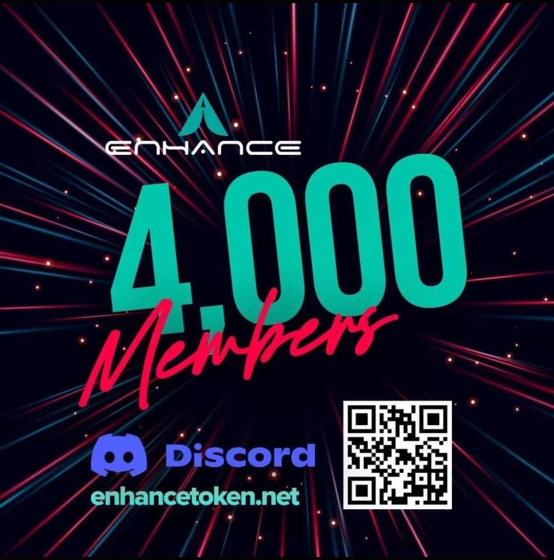 REAPER2021cary's tweet photo. #EnhanceToken #EnhancedApes #EnhancedMasks @EnhanceToken @EnhancedApes  #NFTexpoverseLa
#eUNIT #UNITEDEFI #FYB3R https://t.co/h9JJXZ9U23
