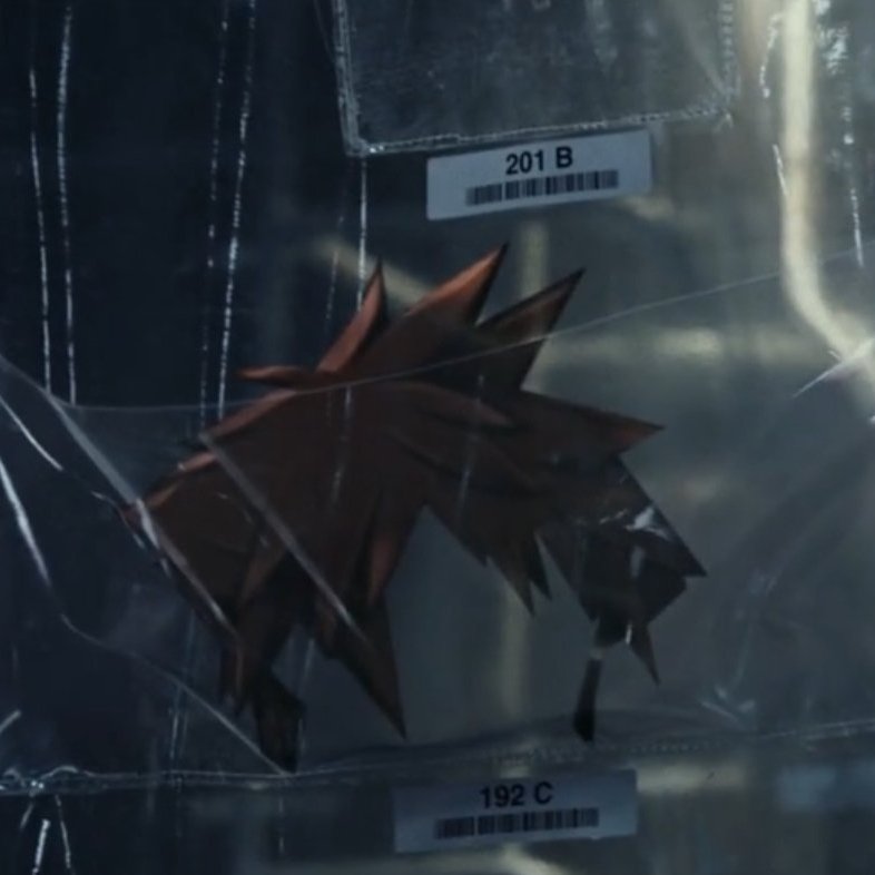 NipahDUBS's tweet image. Uhh so the #ChipNDaleRescueRangers 100% traced this KH3 Sora fan art by @kimbolie12 

...yikes

Source: deviantart.com/kimbolie12/art…