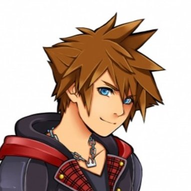 NipahDUBS's tweet image. Uhh so the #ChipNDaleRescueRangers 100% traced this KH3 Sora fan art by @kimbolie12 

...yikes

Source: deviantart.com/kimbolie12/art…