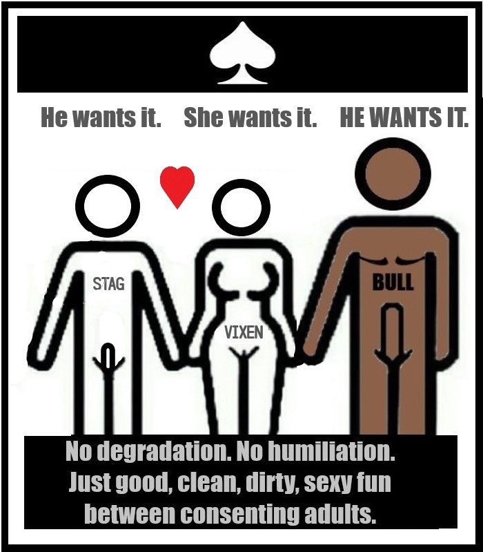 Normalwhiteguy5 (@normalwhiteguy5) on Twitter photo 