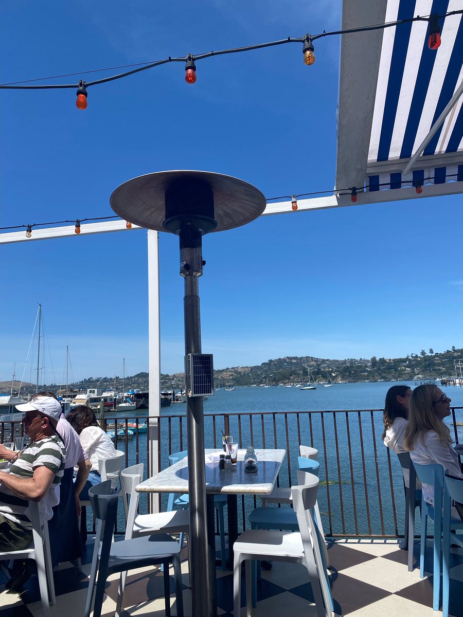 georgeju's tweet photo. I love North Carolina but pictures like this make me miss my long ago home in Northern California. https://t.co/ARVXfIbifb