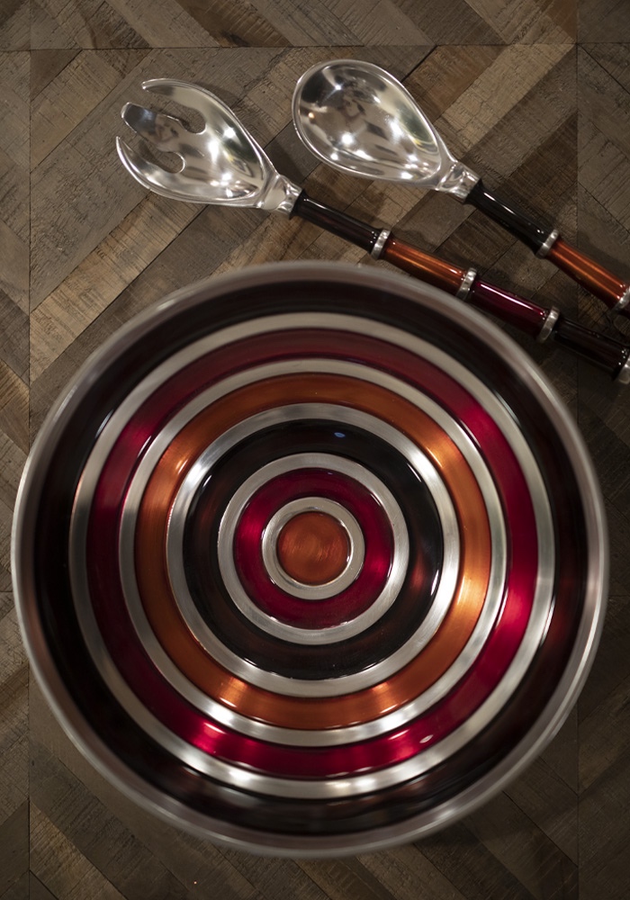 Decor Clever tweet media