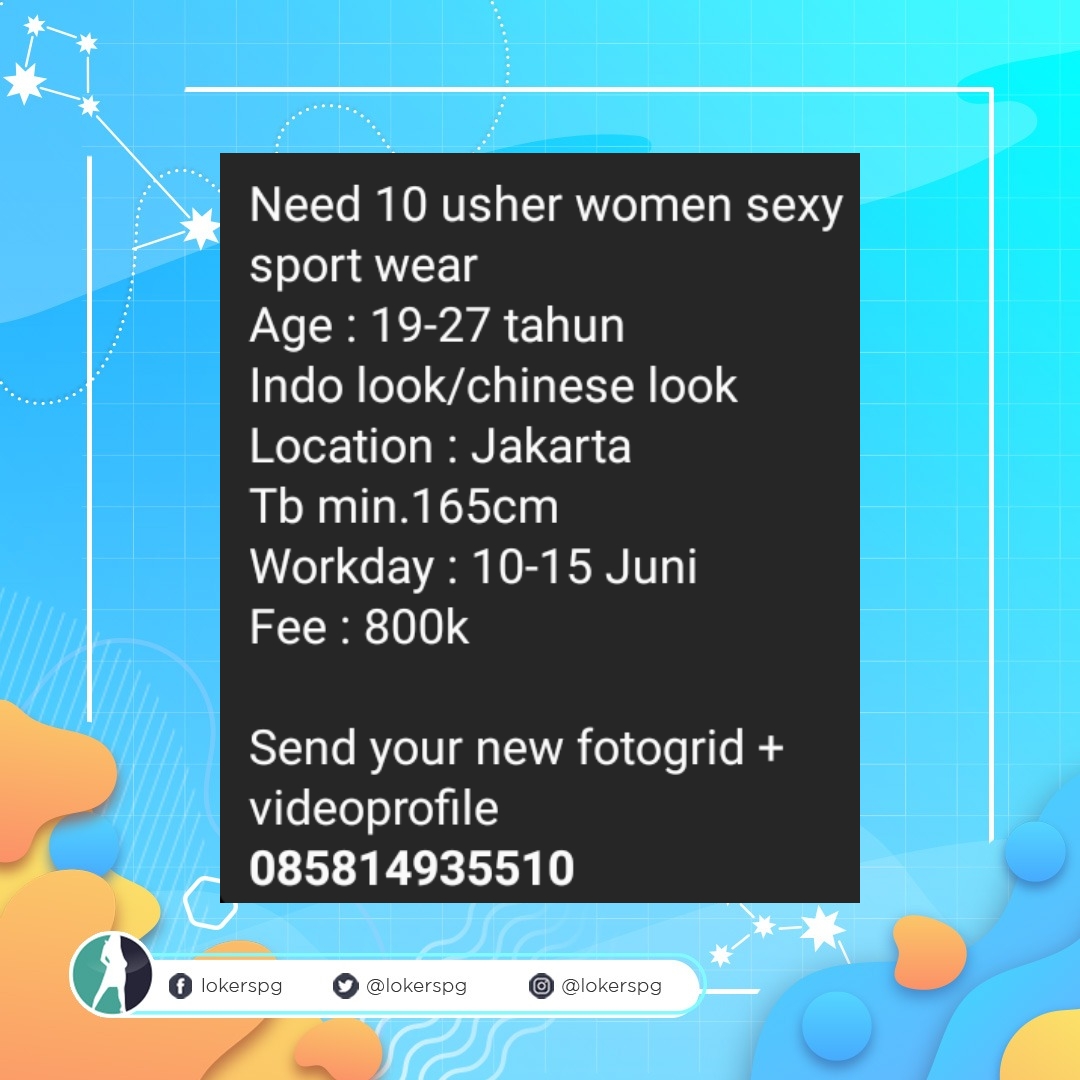 LokerSPG tweet media