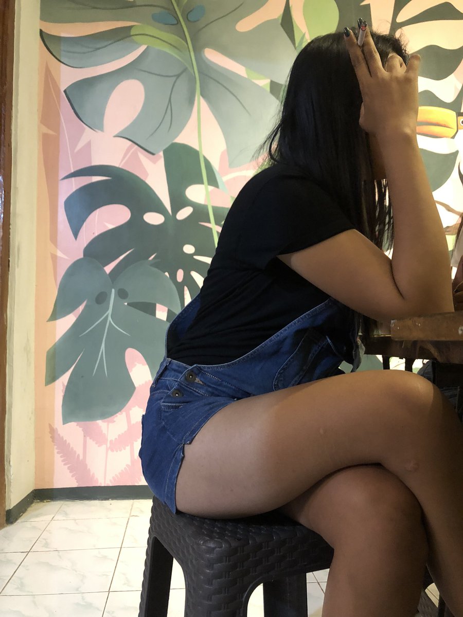 Swingermalang1's tweet photo. kopdar,,cr ptner yg bner2 serius,,swing https://t.co/6vZHtBsKLa