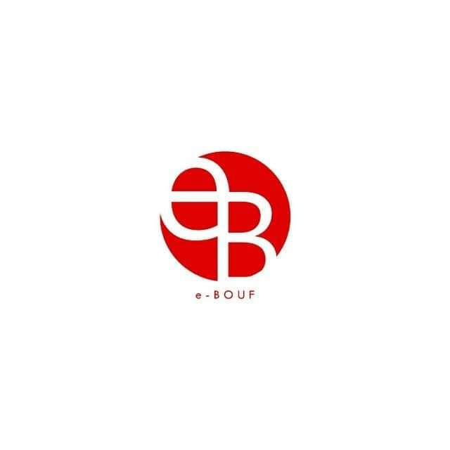 DidierKissode's tweet photo. @aymane_gbadamas s'engage à révolutionner la restauration en ligne avec @bouf_e au #Togo. Allons à sa découverte via ce lien⤵️https://t.co/4gHFyLAGtB
Merci à @TogoFirst pour la lumière. Ensemble valorisons les entrepreneurs locaux.🙏🏾♥️🇹🇬
Cc @ConsoLocaleTogo
#TgTwittos #Ebouf https://t.co/PY1SbEyRf6