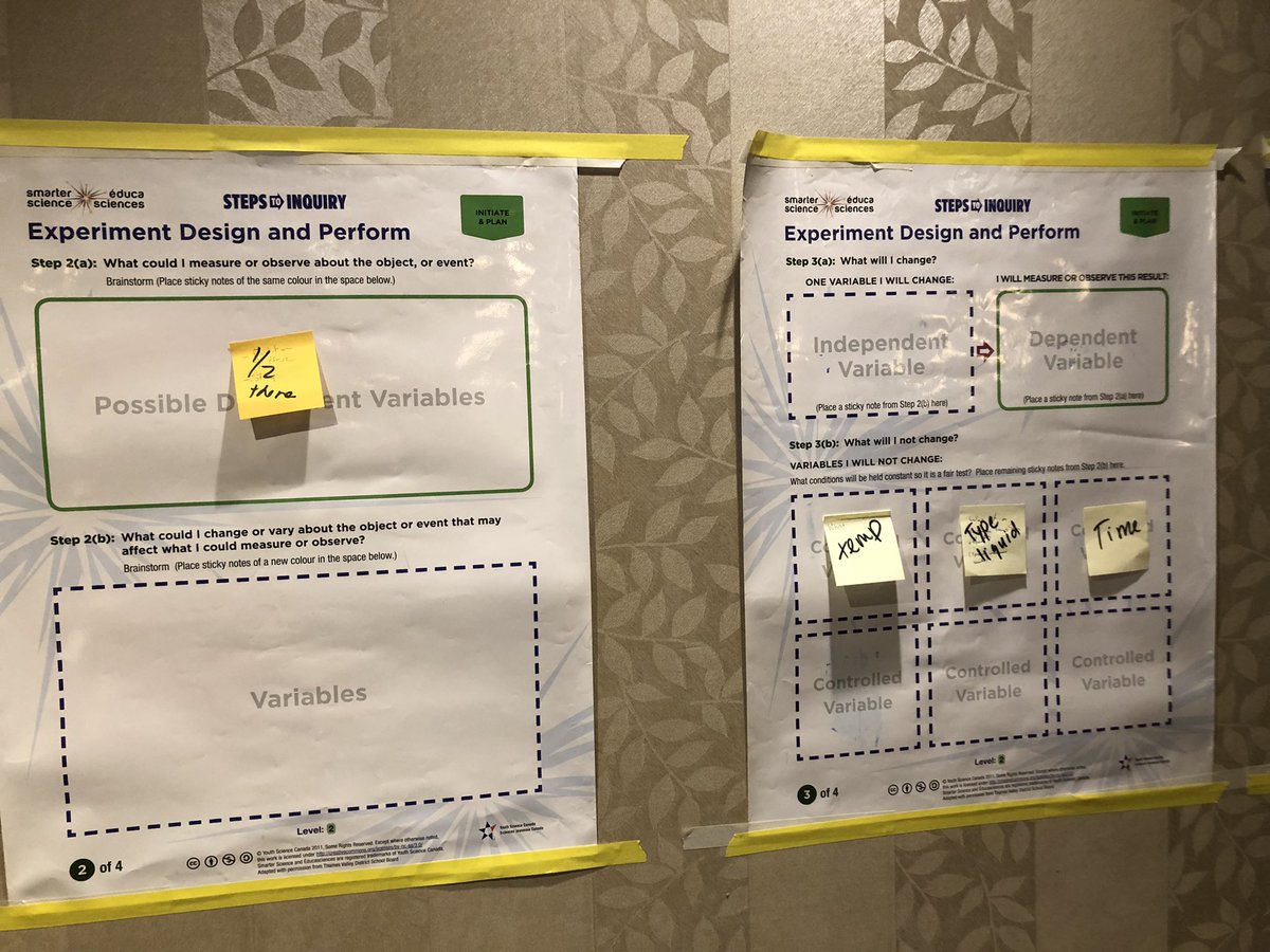 Craig Sutton tweet media