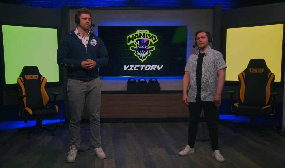 Randomly checked smitegame and got really curious how big is <a href="/DolsonLive/">Dolson</a> He looks massive next to Rowe