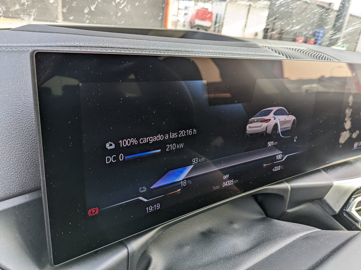 Guille G. Alfonsín tweet media