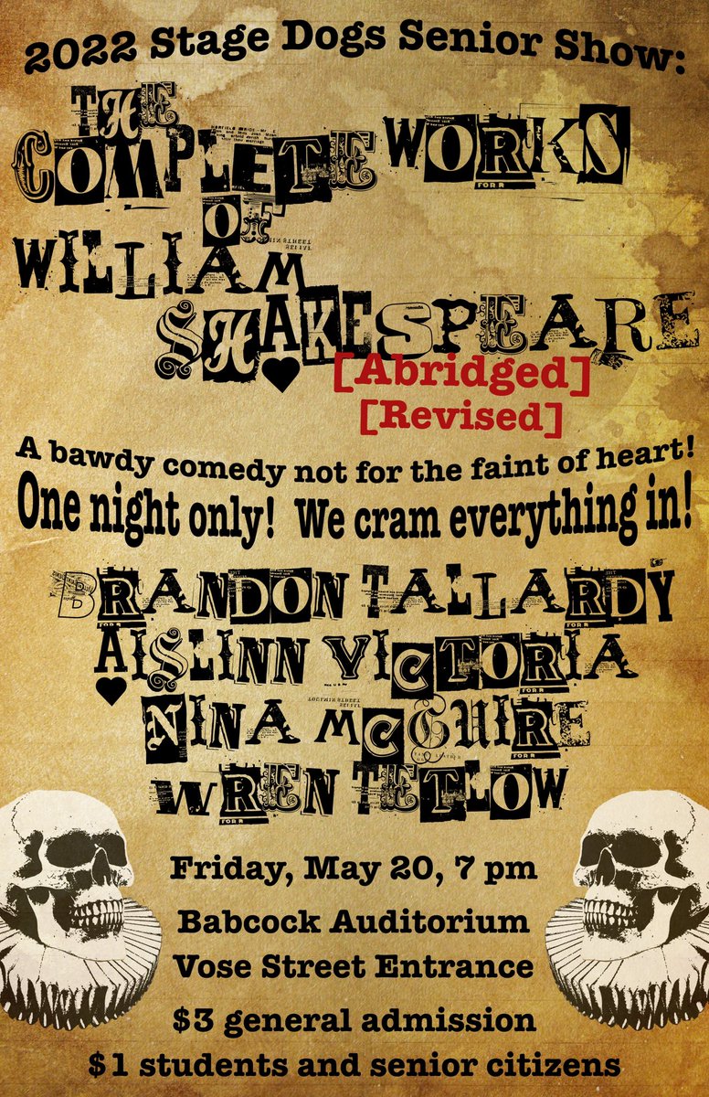 Mr Zemanek, M.Ed. tweet media