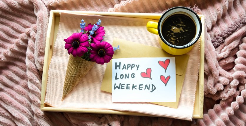 What are you doing this Long Weekend…Cheering on the Flames!! Heading out of Town or Prepping your garden? We just wanted to send a note that Kensington Night Market starts June 2 &amp; Market on Stephen Ave is June 7th! FEW VENDOR spots left contact: inquiries@dmeinc.ca