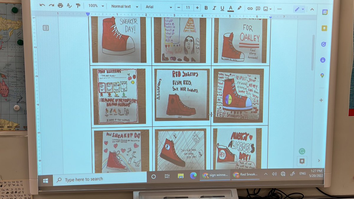 Mary Quiroz tweet media