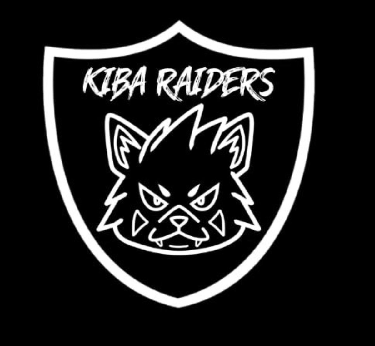 MrKibatoshi's tweet photo. @JakeGagain $KIBA #KIBAKREW #KIBARMY #KIBAKOMMUNITY https://t.co/J7GK2Jsbuk