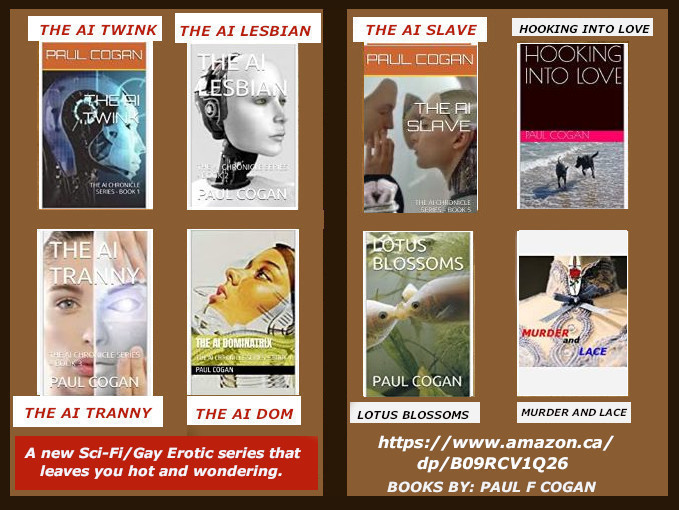 Paul Cogan tweet media