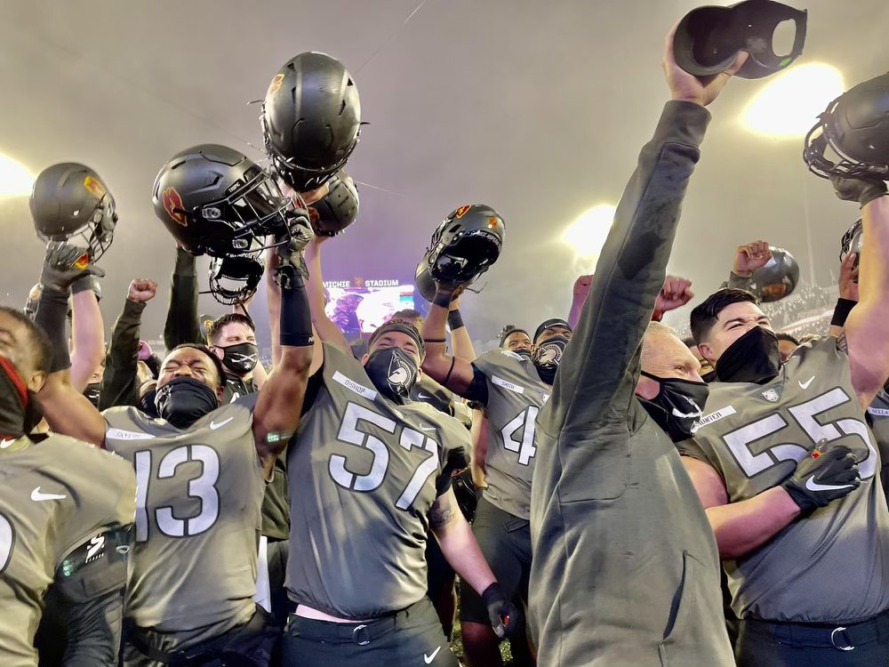 Cayden Sweatt tweet media