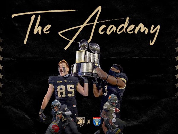 Blessed to have earned another offer from <a href="/ArmyWP_Football/">Army Football</a> Thank you <a href="/Coach_Worley/">Cody Worley</a> ‼️<a href="/MikeViti/">Mike Viti</a> <a href="/CoachJeffMonken/">Jeff Monken</a> <a href="/GATABHSdevils/">Bremen Football</a> <a href="/BremenRecruits/">Bremen Football</a> <a href="/RecruitGeorgia/">Recruit Georgia</a> <a href="/NwGaFootball/">NwGa Football</a> @Mansell247