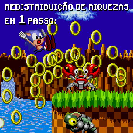 sergio_marinho's tweet photo. @sillybillymode https://t.co/Jkz6HxYEao