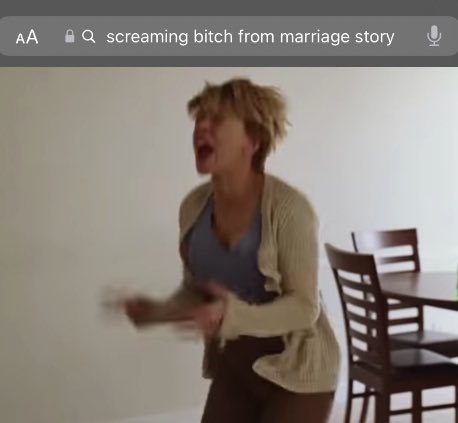 HAND HER OVER RIGHT NOW